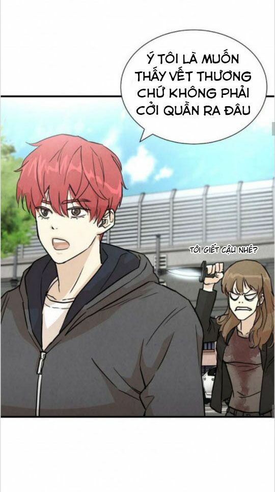 return survival chapter 4 6