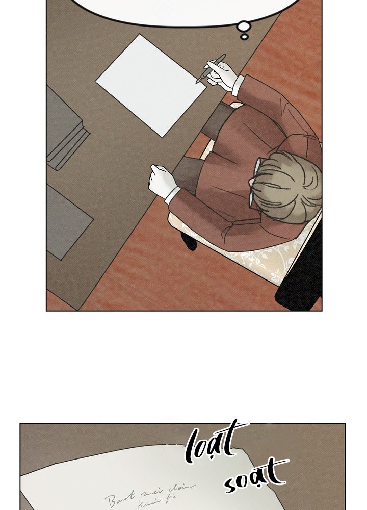 em dám không ? chapter 40.2 2