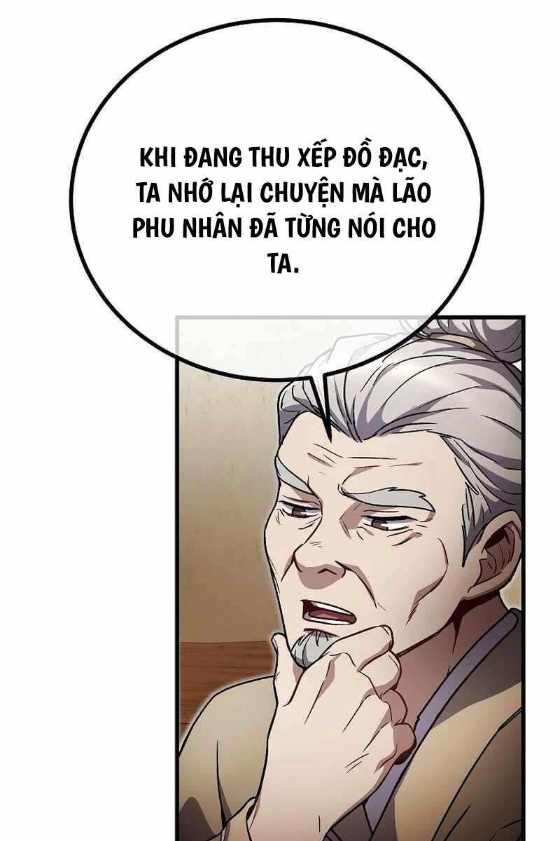 tư mã song hiệp chapter 7 49