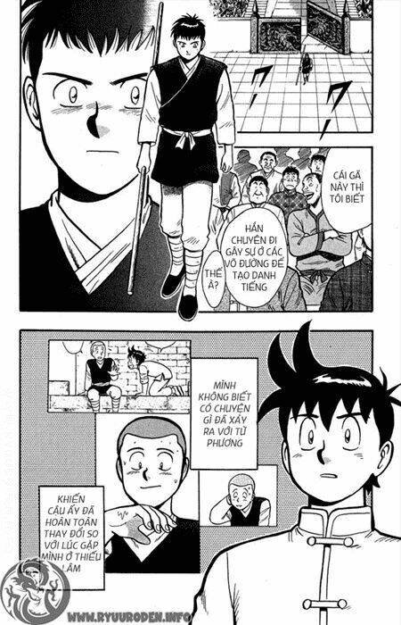 hoàng phi hồng phần 1 chapter 28 186