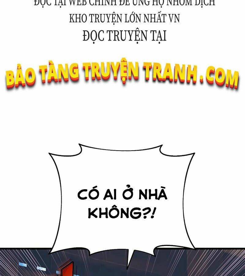 tu sĩ trị liệu của thái dương giáo chapter 12 3