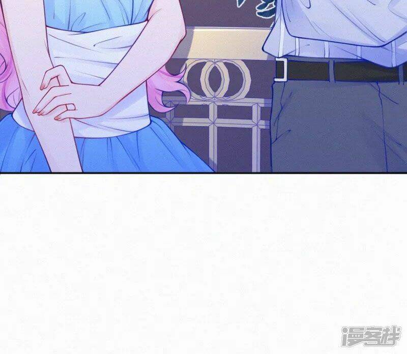 mami đột kích, thiên tài manh bảo khốc daddy chapter 11 7