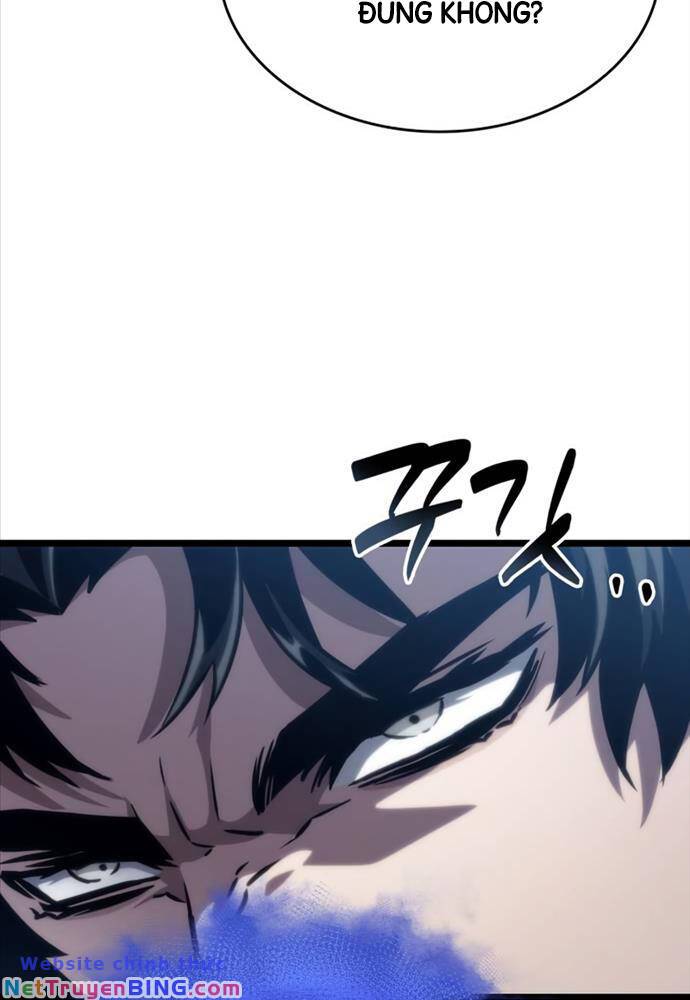 thế giới hậu tận thế chapter 108 109