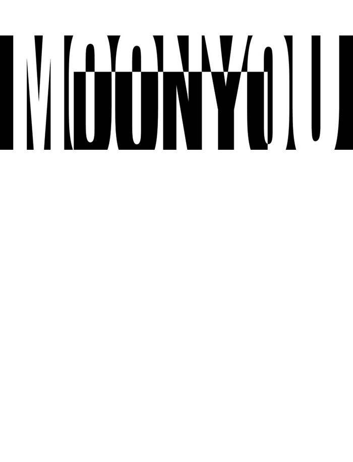 mắc kẹt trên mặt trăng chapter 60 2