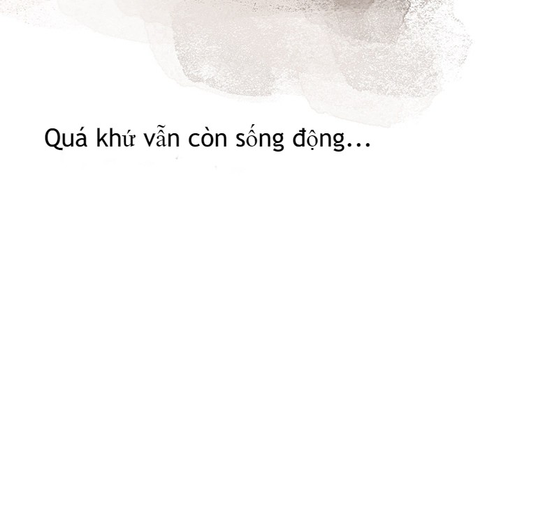 câu chuyện tình yêu kỳ lạ chapter 1 40