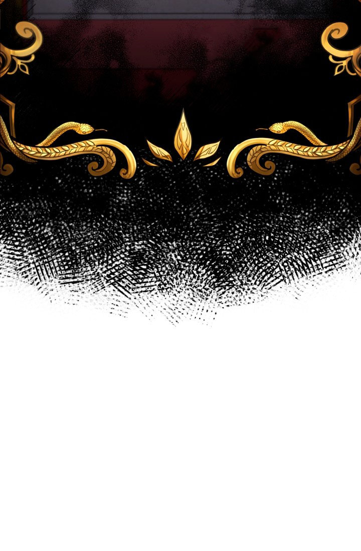 vị hôn thê của kẻ săn mồi chapter 4.1 12