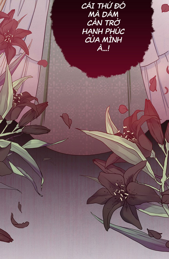 ác nữ đảo ngược đồng hồ cát chapter 67 54