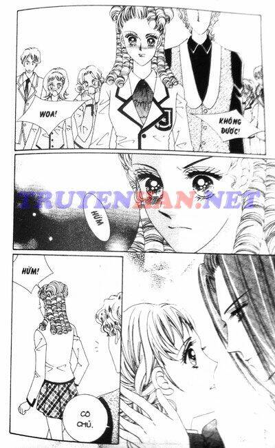 lọ lem hậu đậu chapter 29 21