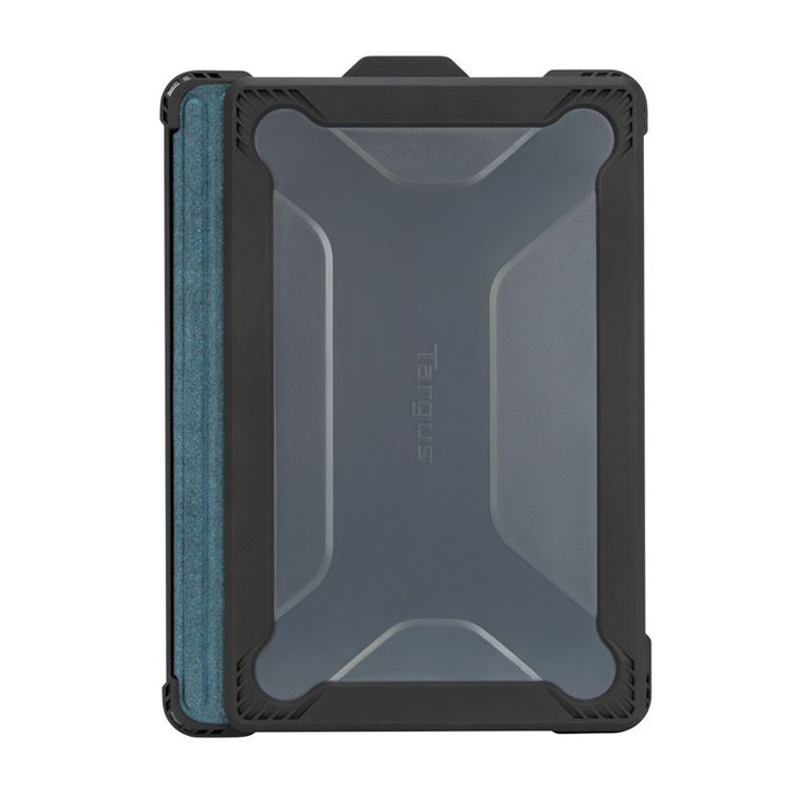 Ốp lưng TARGUS dành cho Microsoft Surface Go 3/2/1 dòng SafePort Rugged MAX- Hàng chính hãng