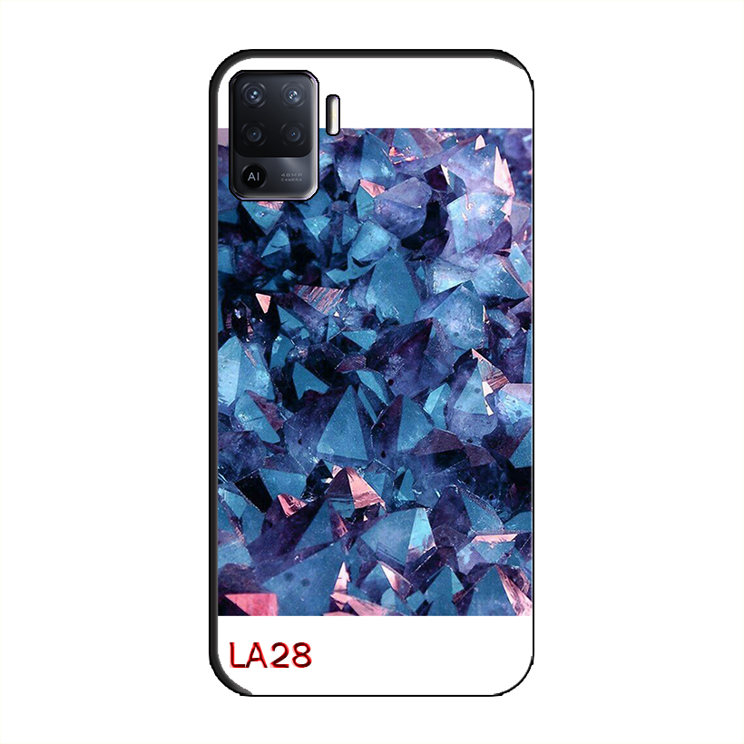 Ốp Lưng Dành Cho OPPO A94