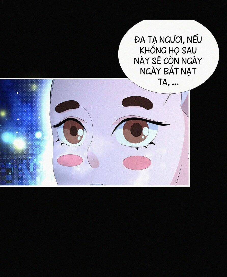 nguyên linh chúa tể chapter 13 42