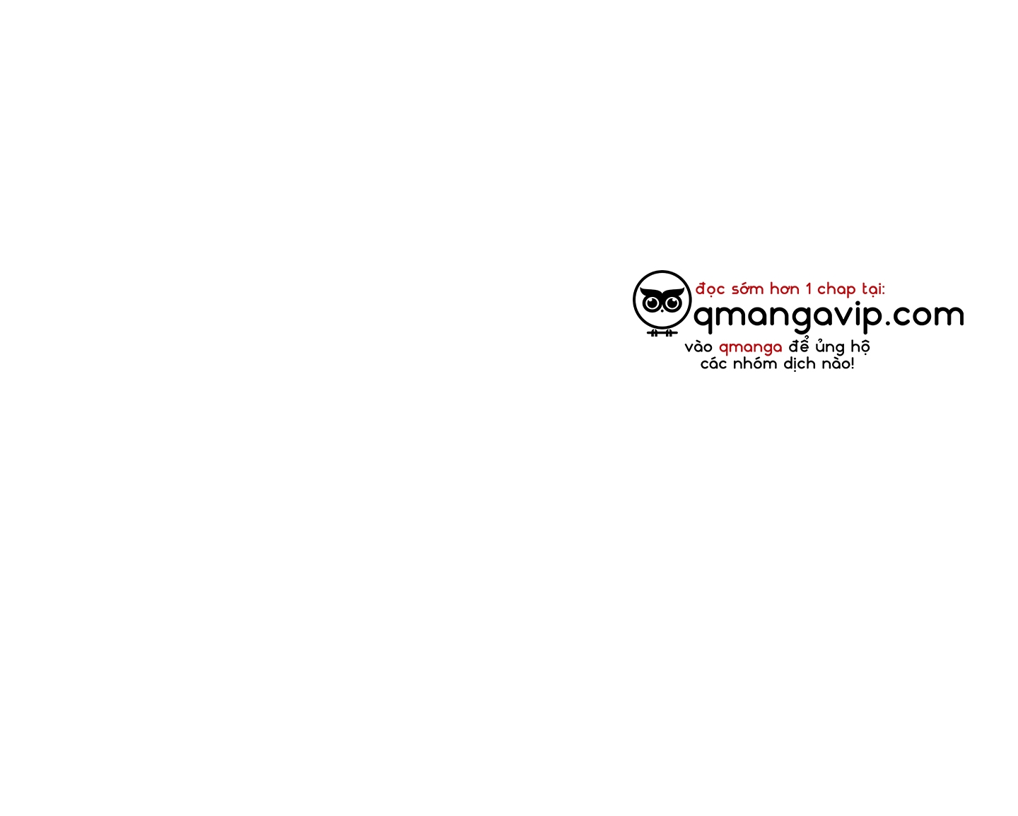 quan hệ chết chóc chapter 23 4