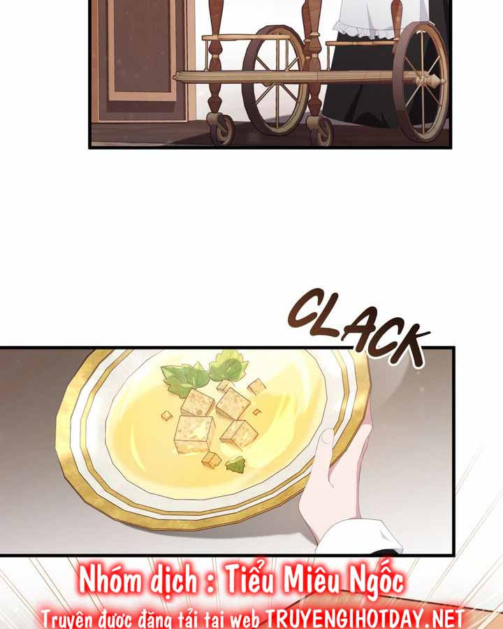 thưởng thức hương vị chapter 35 81