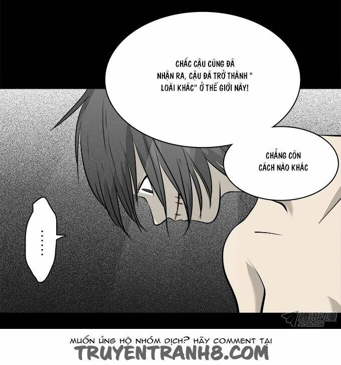 ớn lạnh tuyệt đối chapter 60 11