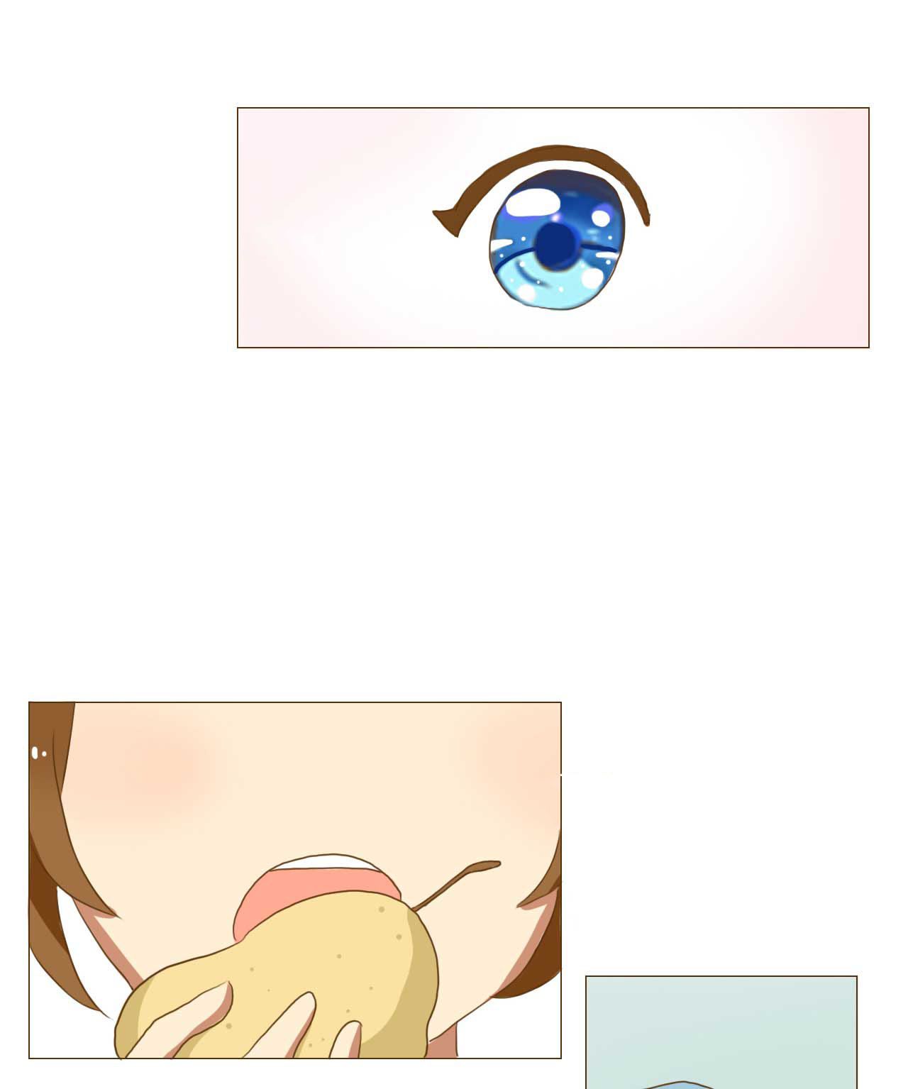 mẫu phi đuôi của người lộ ra rồi kìa chapter 53 11