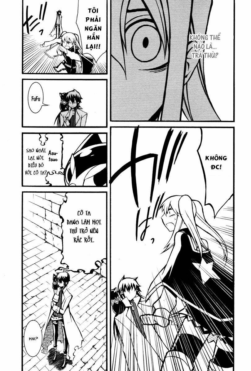 necromancer chapter 2 21