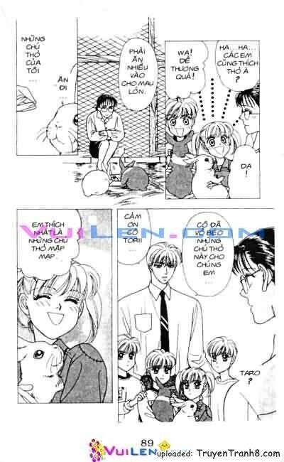 yamada tarou monogatari chapter 6 25