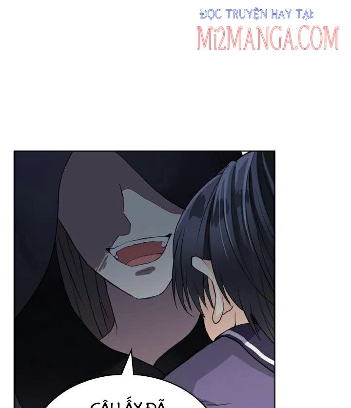 con có phải con là con gái của ngài không? chapter 63.5 30