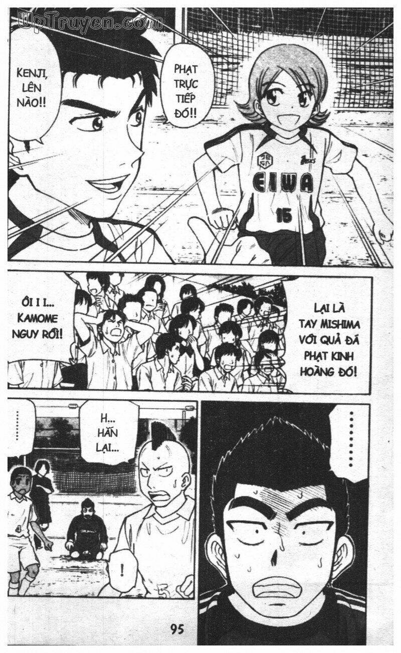 golden age chapter 12 96