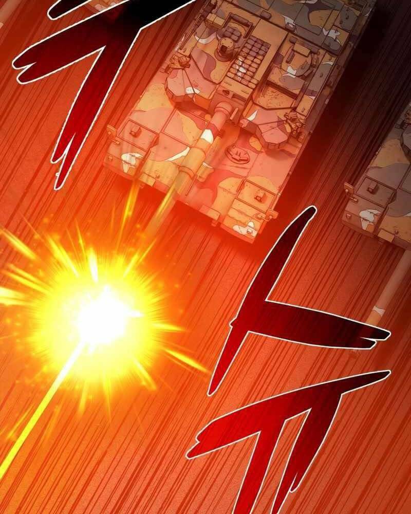 cánh cổng mở ra đúng ngày đầu tiên tôi thành chính trị gia chapter 18 28