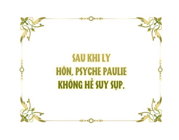 tôi muốn trở thành cô ấy dù chỉ là một ngày chapter 150.1 1