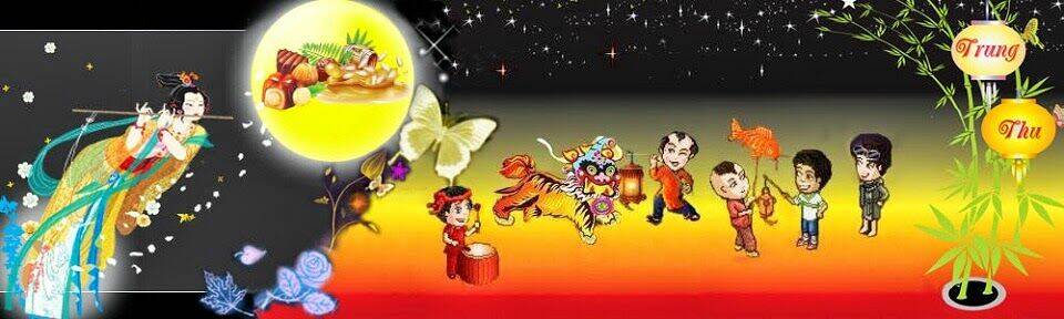 toto! the wonderful adventure chapter 8 21