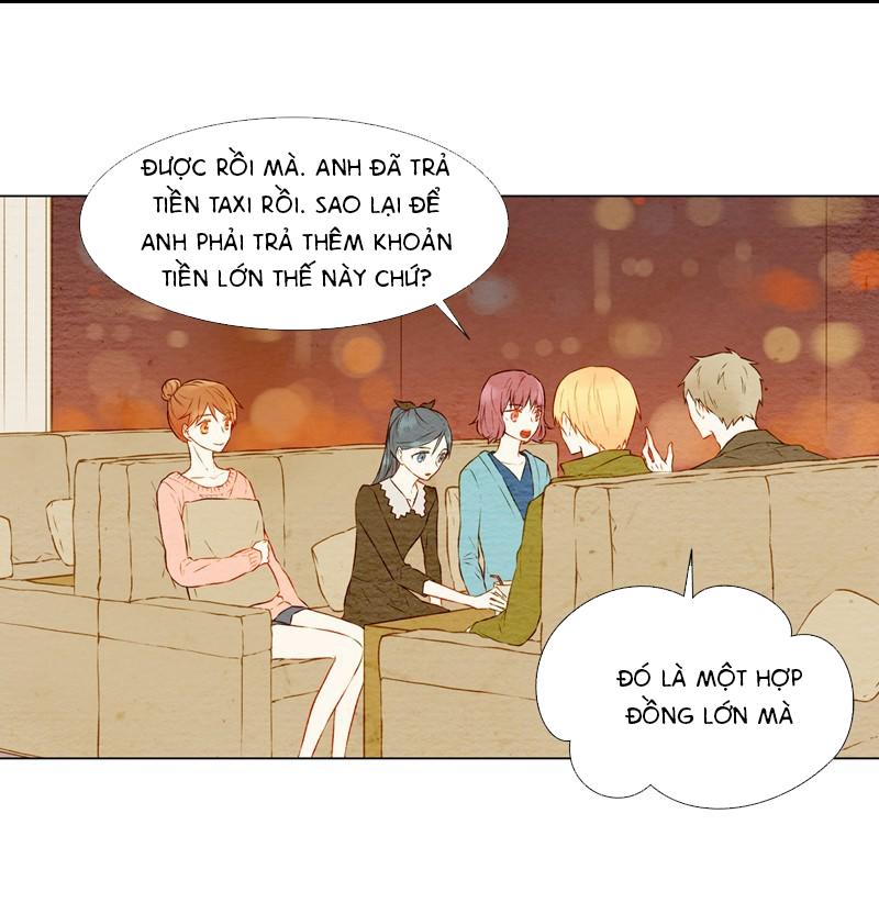 sao chép chapter 11 4