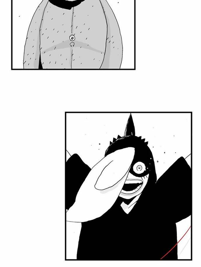 hành trình thoát khỏi địa ngục chapter 32 21