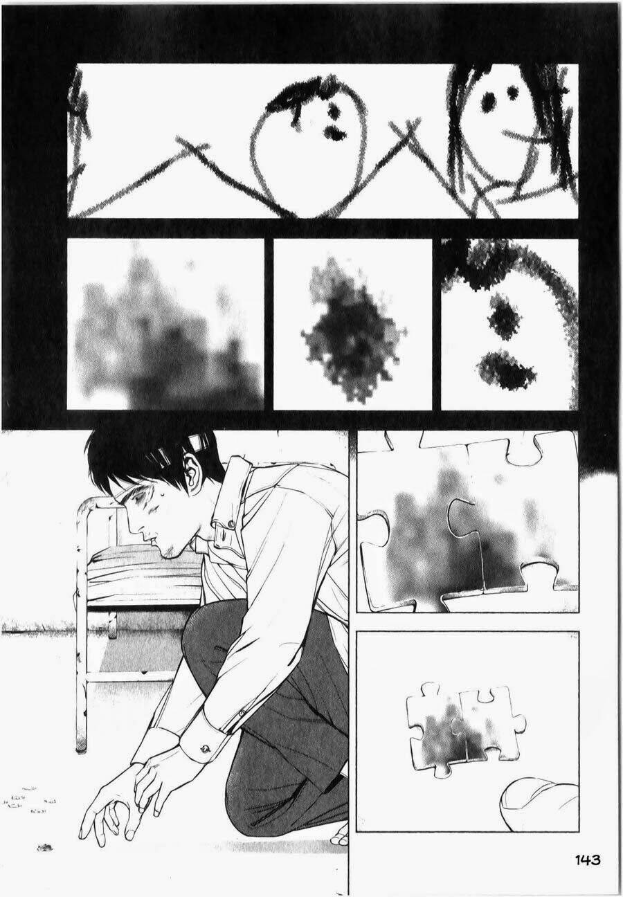 museum chapter 16 17