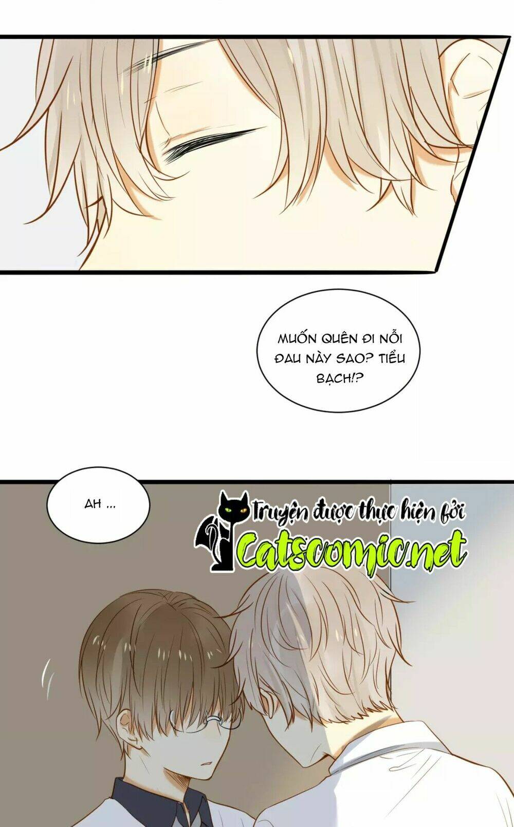 điều giáo quan hệ chapter 18 14