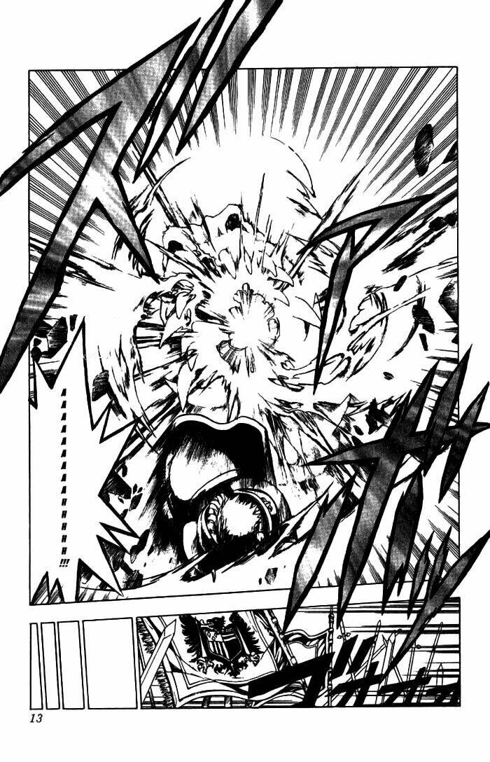 fire emblem-hasha no tsurugi chapter 1 16