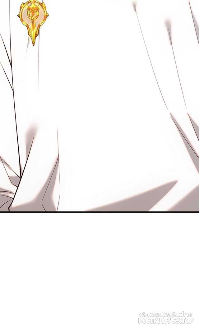 tử linh pháp sư! ta chính là thiên tài chapter 46 17