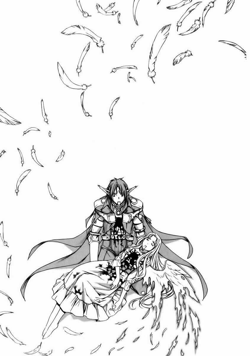 chrono crusade chapter 42 16