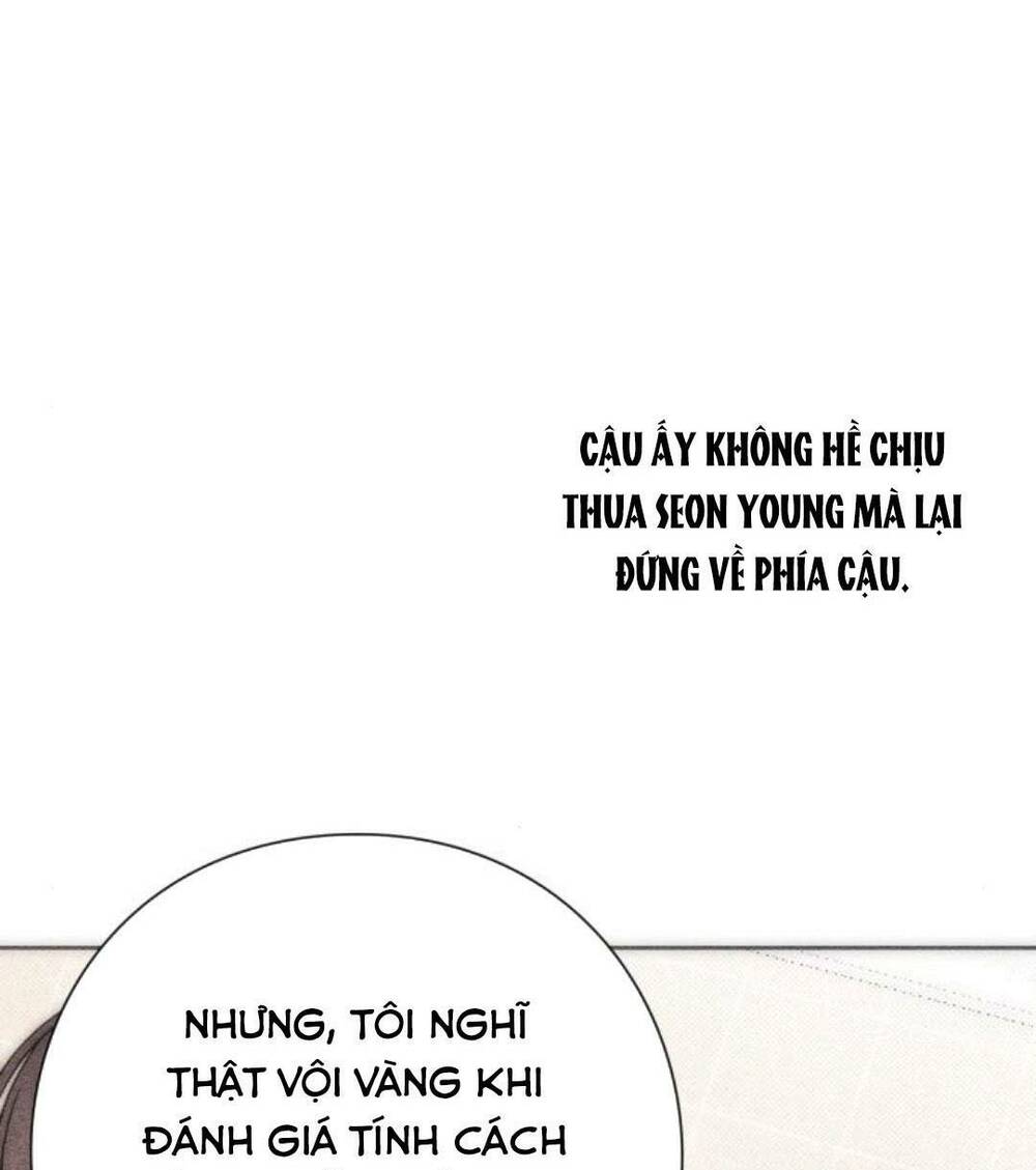 Bí Mật Thanh Xuân chapter 58 45