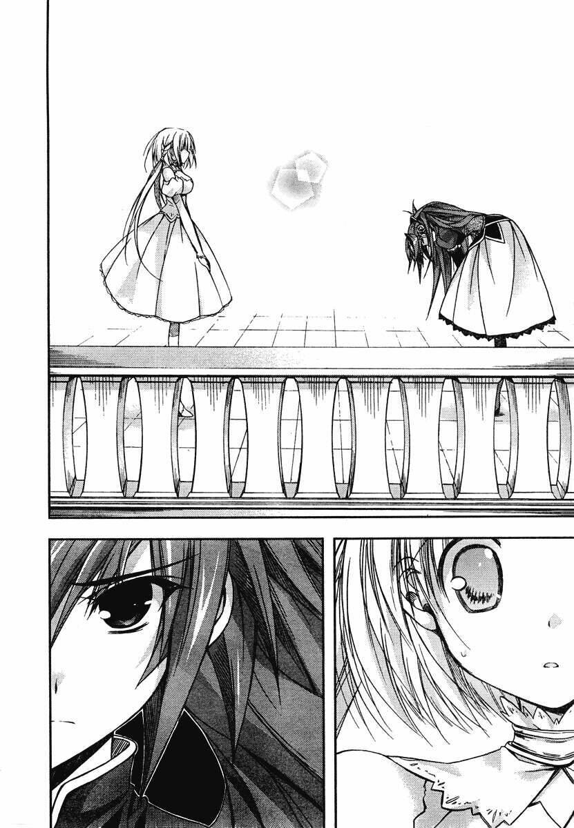 shina dark chapter 16 23