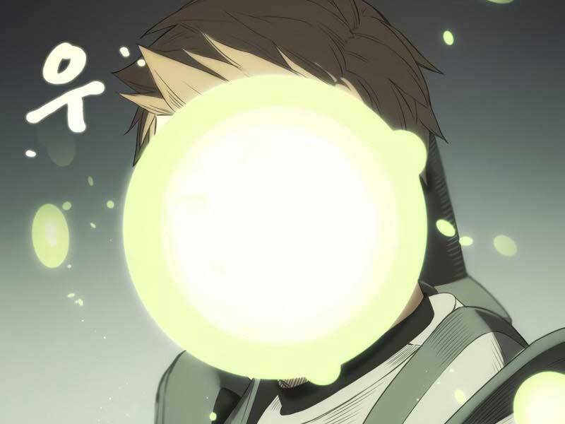 Ta Nhận Được Vật Phẩm Thần Thoại chapter 1.5 172