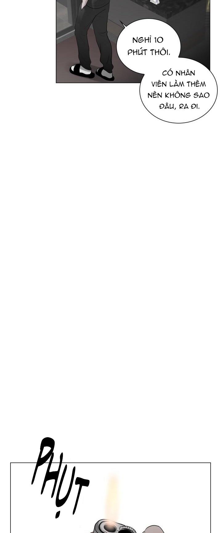 không xa lạ chapter 11 4
