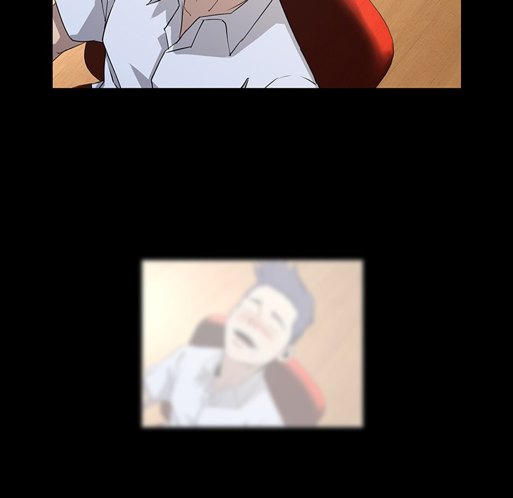 người thừa kế chapter 1 39