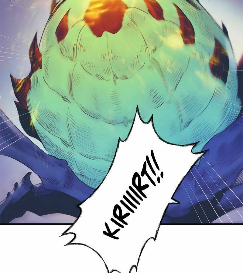 tu sĩ trị liệu của thái dương giáo chapter 19 82