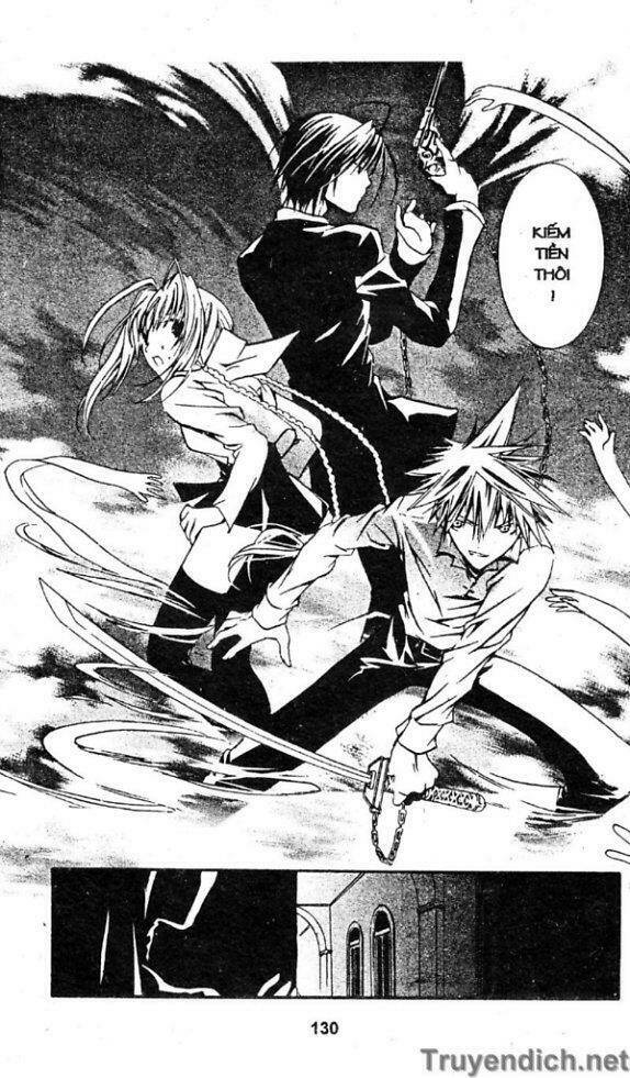 zombie-loan chapter 4 29