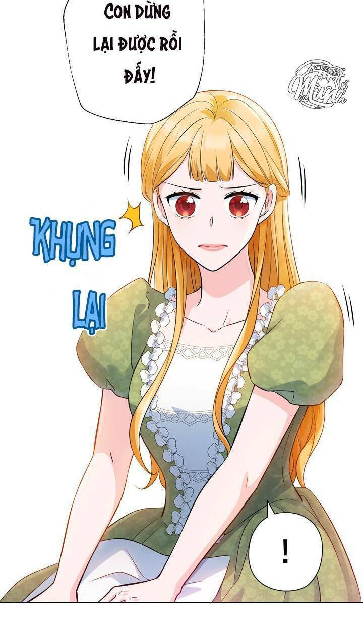 gửi đến người bạn của tôi chapter 5 35