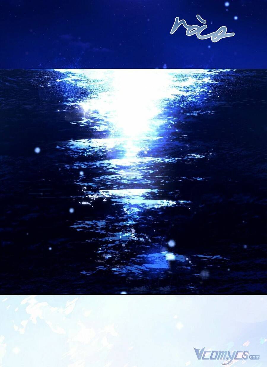 lời nói dối vĩnh cửu của người chapter 2 27