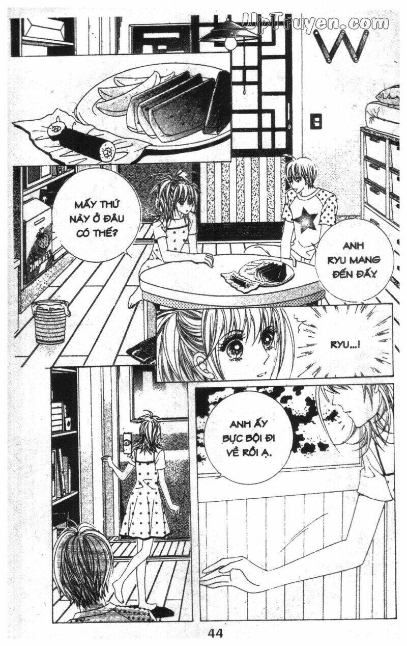 dạ khúc chapter 12 45