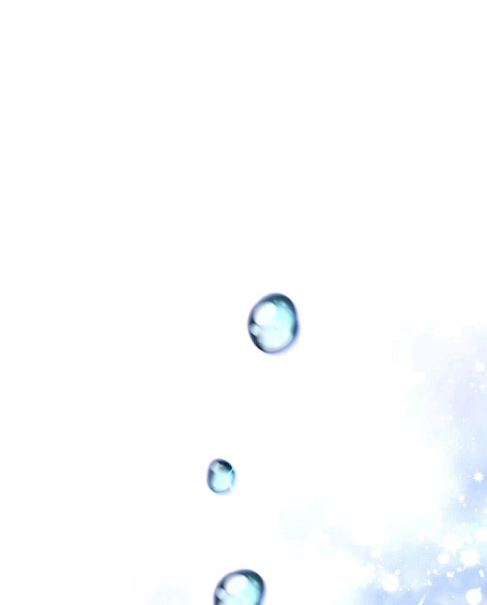 công chúa thời gian có hạn chapter 48 1