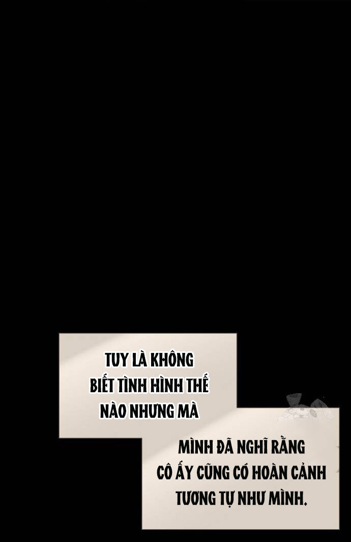 không thể thoát ra khỏi bộ phim kịch tính chapter 19.2 15