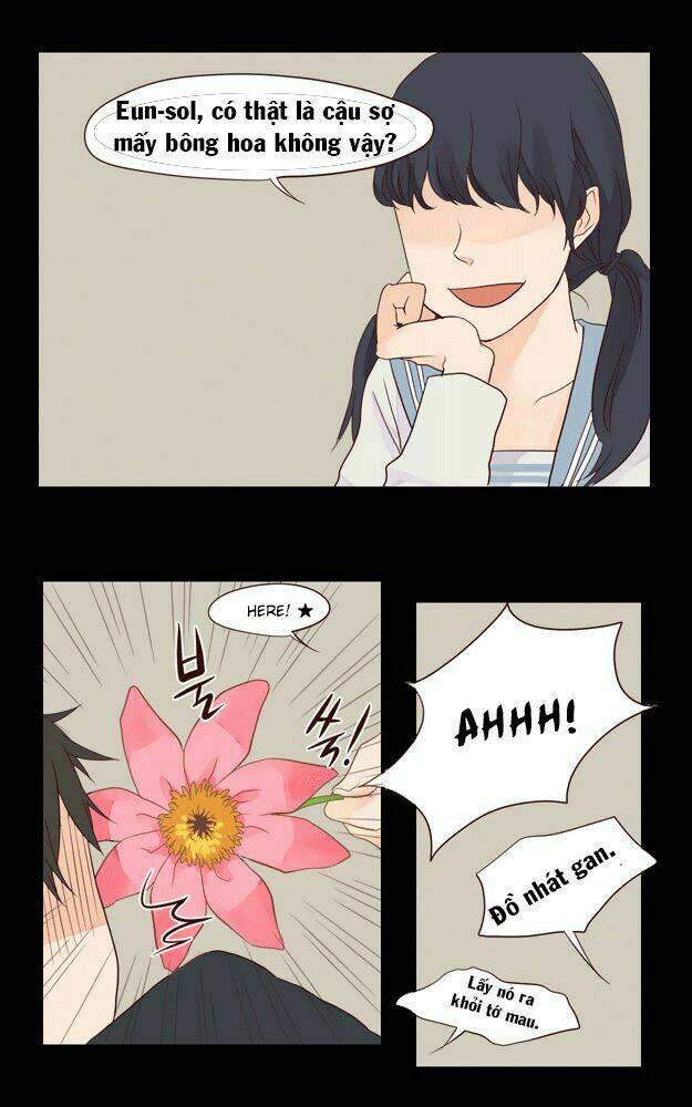 pine in the flower garden chapter 17 29