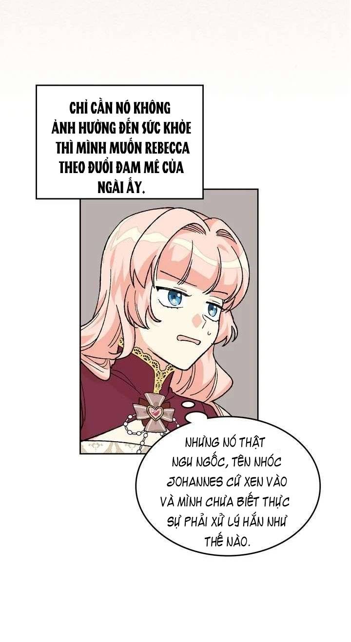 thú cưng của nhân vật phản diện chapter 24 53