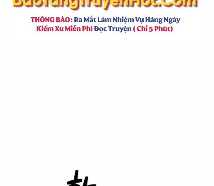 sát thủ tống lý thu chapter 1 90