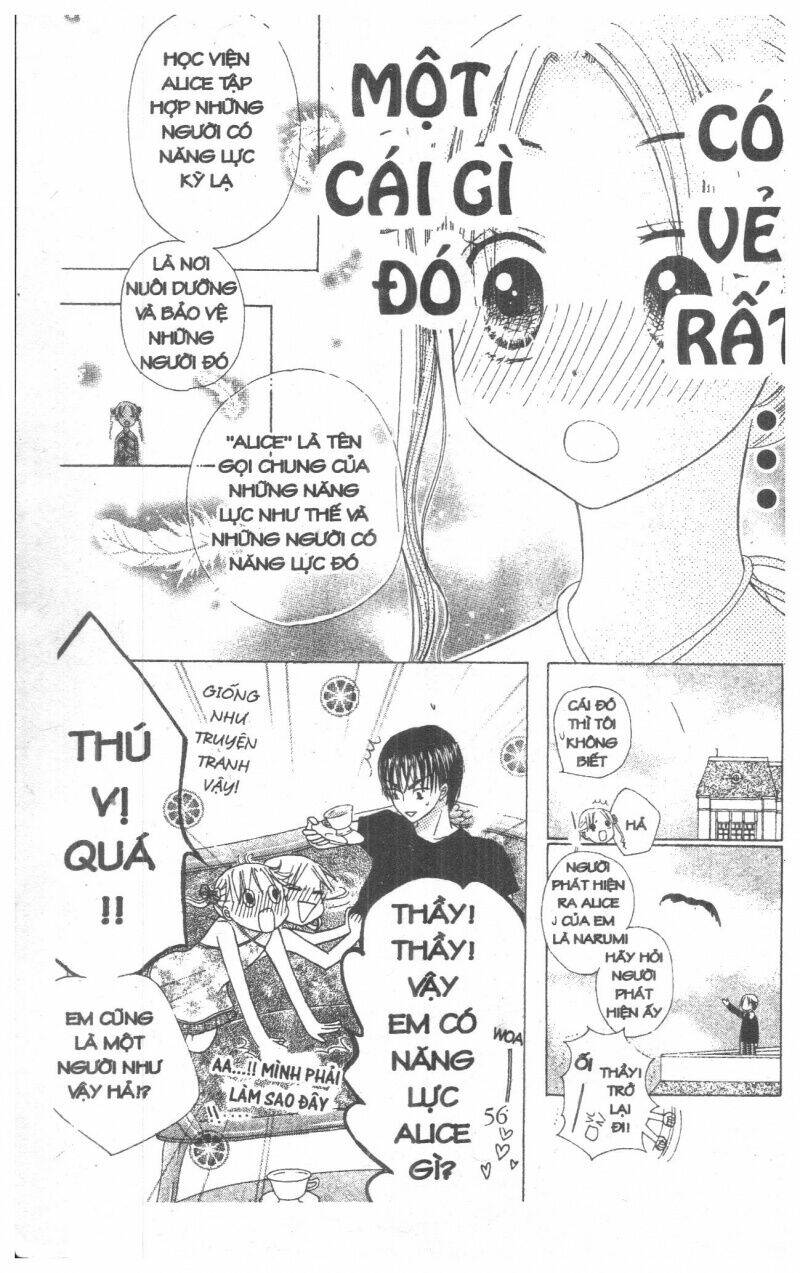 gakuen alice chapter 1 56