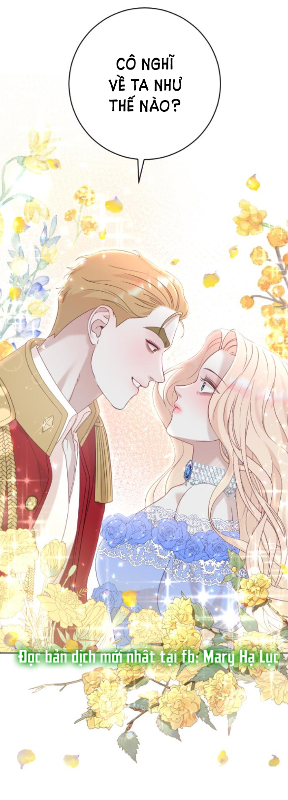 thuần hóa nam nô lệ hắc hóa chapter 11.1 36